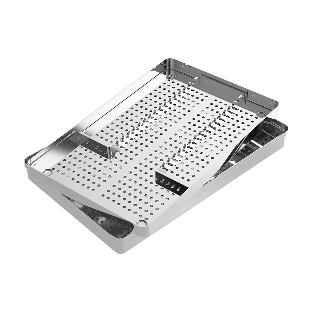 Instrument Tray Frame